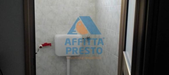 5 rooms Commercial property in Cerreto Guidi, Italy No. 136684 15