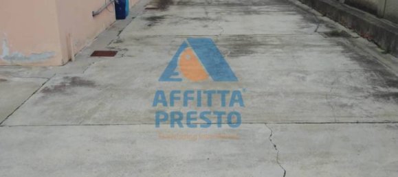 5 rooms Commercial property in Cerreto Guidi, Italy No. 136684 31