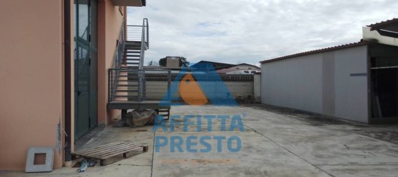 5 rooms Commercial property in Cerreto Guidi, Italy No. 136684 19