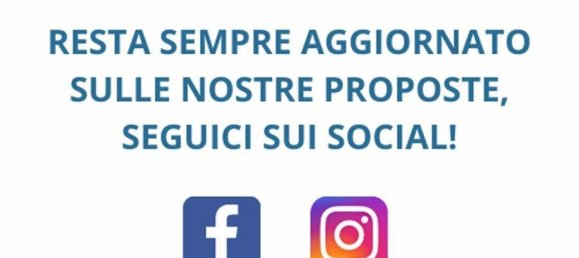 2 rooms House in Borgonovo Val Tidone, Italy No. 165089 6