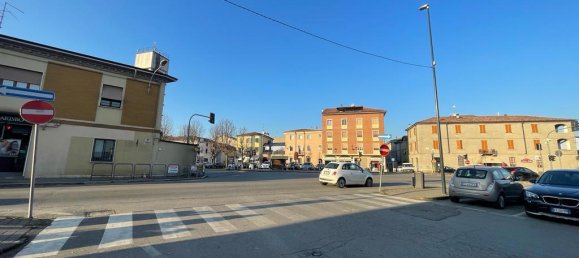 2 rooms House in Borgonovo Val Tidone, Italy No. 165089 4