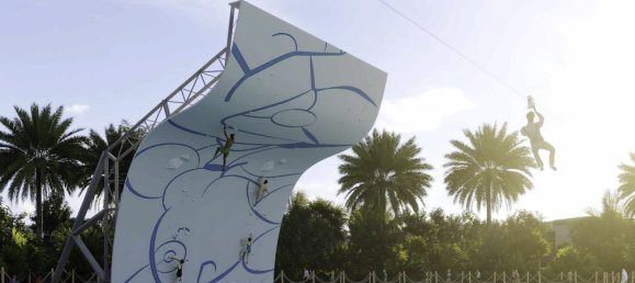 5 bedrooms Townhouse in Dubai, UAE No. 2758 6