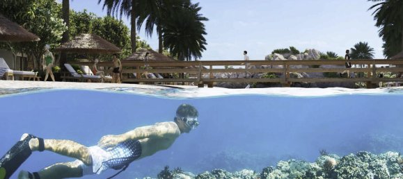 5 bedrooms Townhouse in Dubai, UAE No. 2758 7