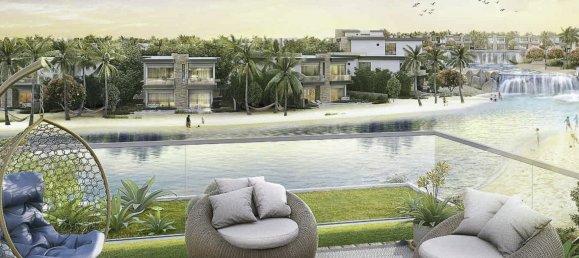 5 bedrooms Townhouse in Dubai, UAE No. 2758 20