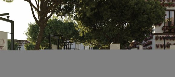 5 bedrooms Townhouse in Dubai, UAE No. 2758 11