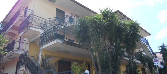 2 غرف نوم شقة في Trecastagni, Italy رقم 48360 2