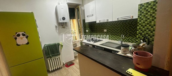 2 bedrooms Apartment in Milan, Italy No. 286835 3