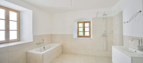 3 rooms House in Pollau, Austria No. 242939 5