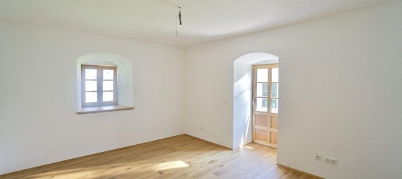 3 rooms House in Pollau, Austria No. 242939 4