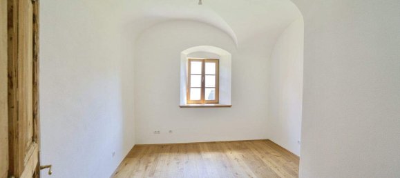 3 rooms House in Pollau, Austria No. 242939 8