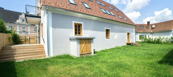 3 rooms House in Pollau, Austria No. 242939 3