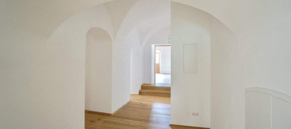 3 rooms House in Pollau, Austria No. 242939 7