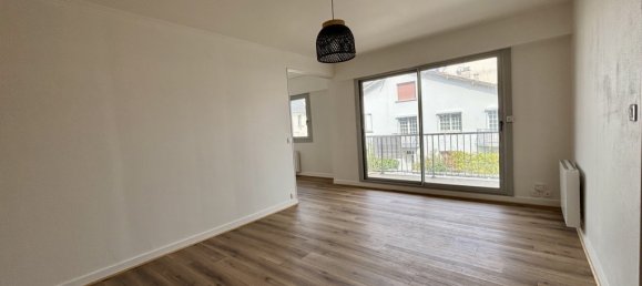 1 غرف نوم شقة في La Baule-Escoublac, France رقم 326285 3