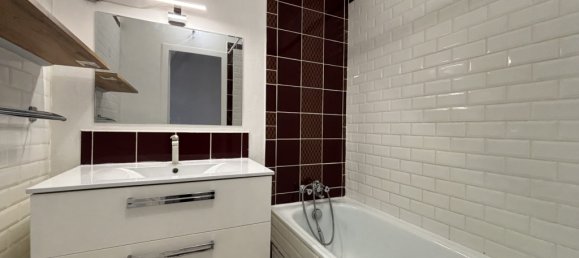 1 غرف نوم شقة في La Baule-Escoublac, France رقم 326285 6