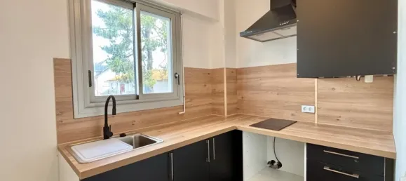 1 غرف نوم شقة في La Baule-Escoublac, France رقم 326285 2