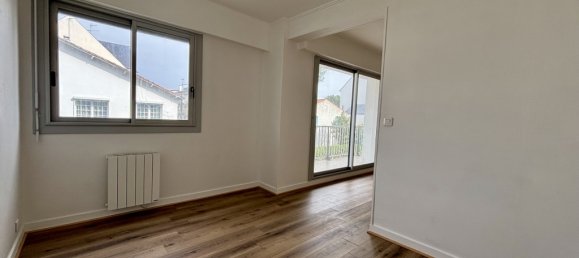 1 غرف نوم شقة في La Baule-Escoublac, France رقم 326285 4