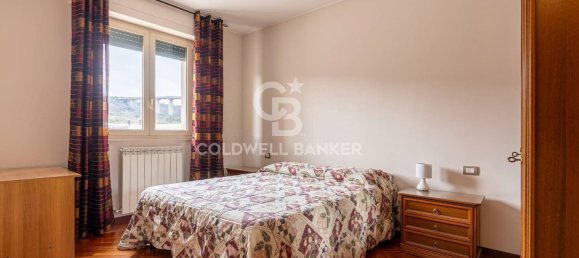 Casa de 6 habitaciónes en Mosciano Sant'Angelo, Italy No. 218053 11