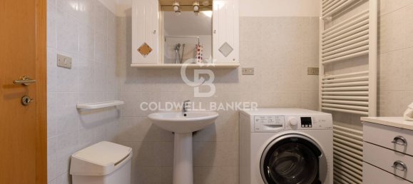 Casa de 6 habitaciónes en Mosciano Sant'Angelo, Italy No. 218053 22