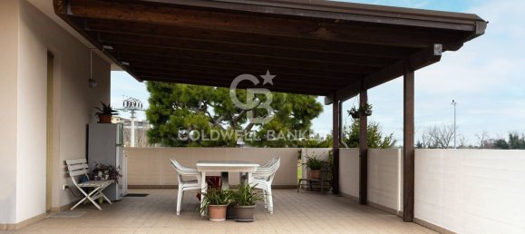 Casa de 6 habitaciónes en Mosciano Sant'Angelo, Italy No. 218053 13