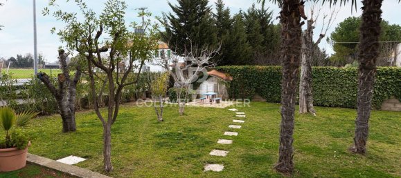 Casa de 6 habitaciónes en Mosciano Sant'Angelo, Italy No. 218053 28