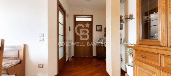 Casa de 6 habitaciónes en Mosciano Sant'Angelo, Italy No. 218053 4