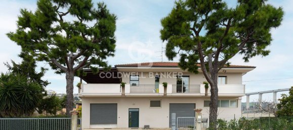 Casa de 6 habitaciónes en Mosciano Sant'Angelo, Italy No. 218053 16