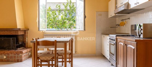 Casa de 6 habitaciónes en Mosciano Sant'Angelo, Italy No. 218053 19