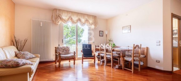 Casa de 6 habitaciónes en Mosciano Sant'Angelo, Italy No. 218053 3