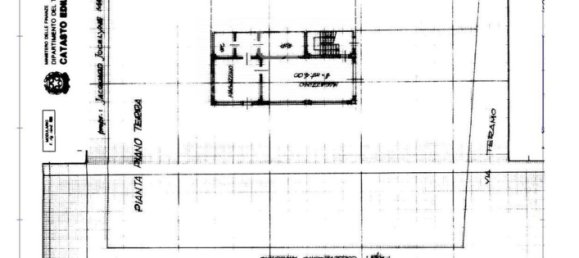 Casa de 6 habitaciónes en Mosciano Sant'Angelo, Italy No. 218053 32