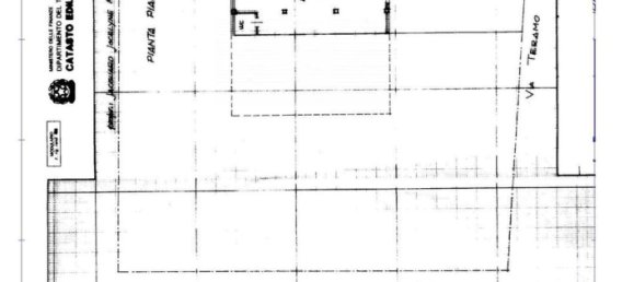 Casa de 6 habitaciónes en Mosciano Sant'Angelo, Italy No. 218053 31