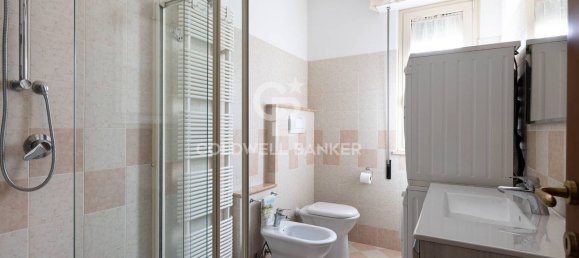 Casa de 6 habitaciónes en Mosciano Sant'Angelo, Italy No. 218053 10