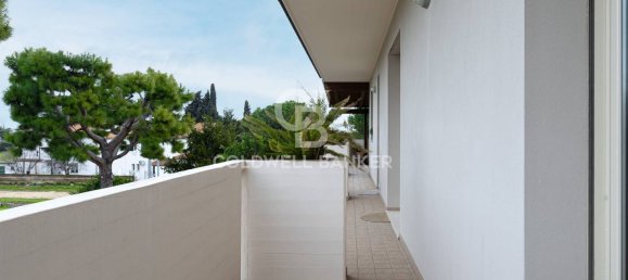 Casa de 6 habitaciónes en Mosciano Sant'Angelo, Italy No. 218053 14