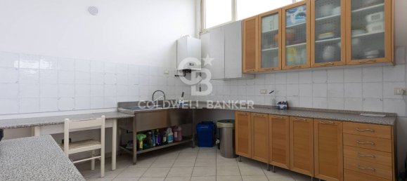 Casa de 6 habitaciónes en Mosciano Sant'Angelo, Italy No. 218053 24