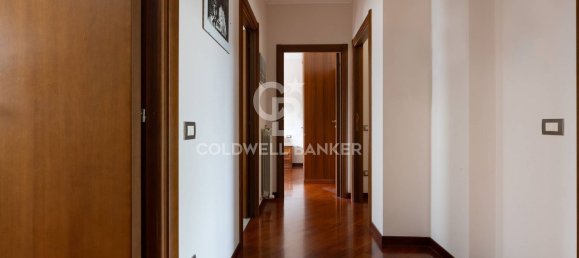 Casa de 6 habitaciónes en Mosciano Sant'Angelo, Italy No. 218053 7