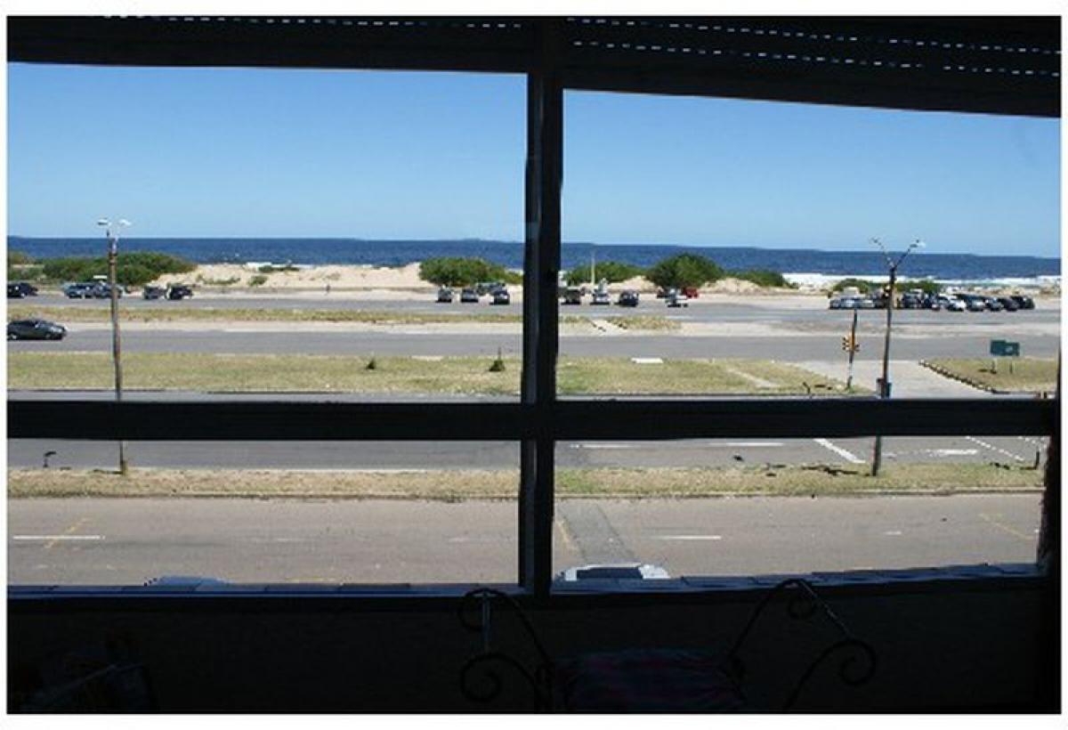 Estúdio em Maldonado, Uruguay N.º 3993