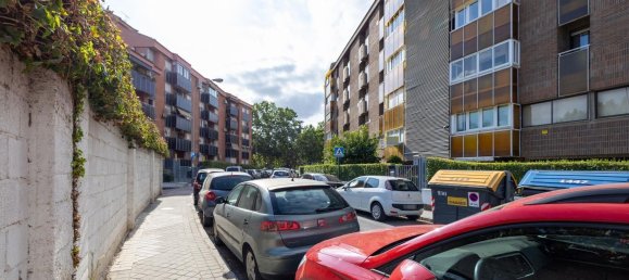 2 bedrooms Apartment in Granada, Spain No. 175654 7