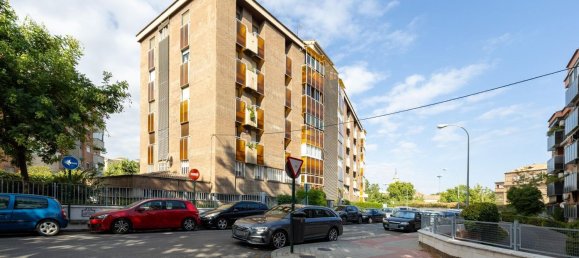 2 bedrooms Apartment in Granada, Spain No. 175654 2