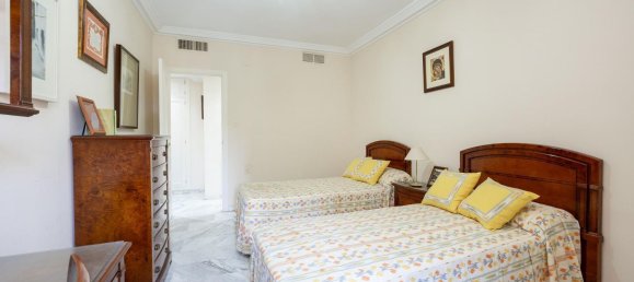 2 bedrooms Apartment in Granada, Spain No. 175654 22