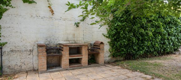 2 bedrooms Apartment in Granada, Spain No. 175654 37