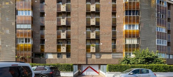 2 bedrooms Apartment in Granada, Spain No. 175654 5