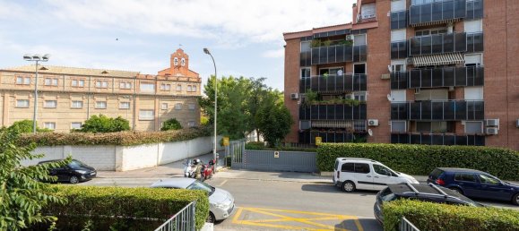 2 bedrooms Apartment in Granada, Spain No. 175654 28