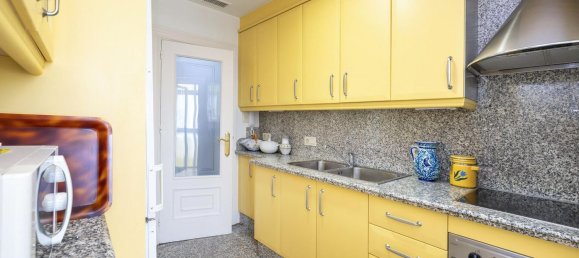 2 bedrooms Apartment in Granada, Spain No. 175654 18