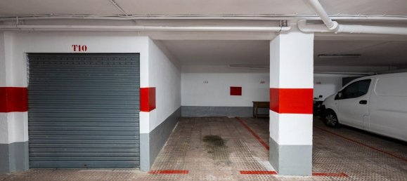 2 bedrooms Apartment in Granada, Spain No. 175654 40