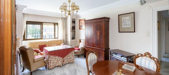 2 bedrooms Apartment in Granada, Spain No. 175654 11