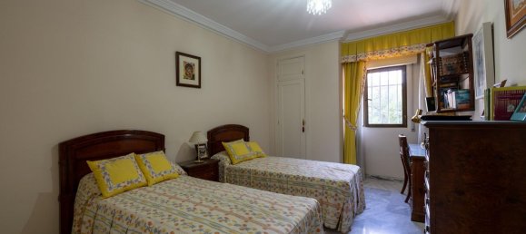 2 bedrooms Apartment in Granada, Spain No. 175654 29