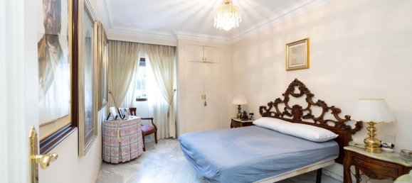 2 bedrooms Apartment in Granada, Spain No. 175654 26