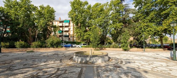 2 bedrooms Apartment in Granada, Spain No. 175654 3