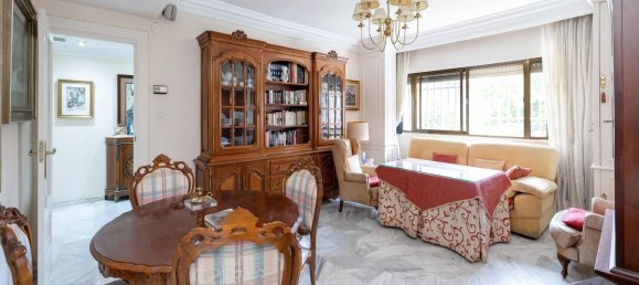 2 bedrooms Apartment in Granada, Spain No. 175654 14