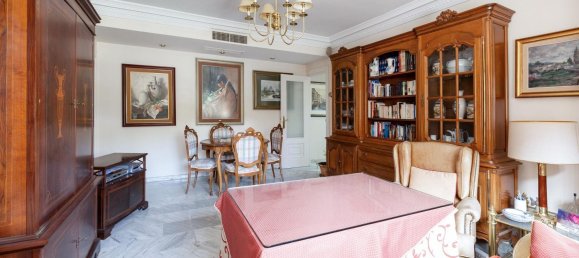 2 bedrooms Apartment in Granada, Spain No. 175654 12