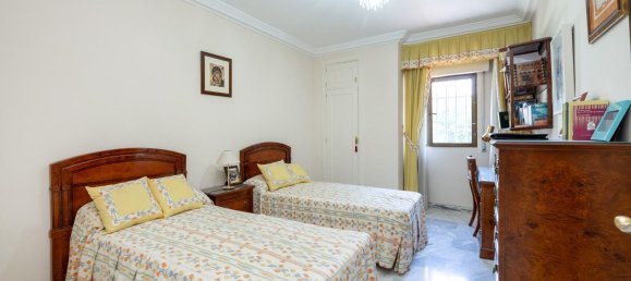 2 bedrooms Apartment in Granada, Spain No. 175654 21